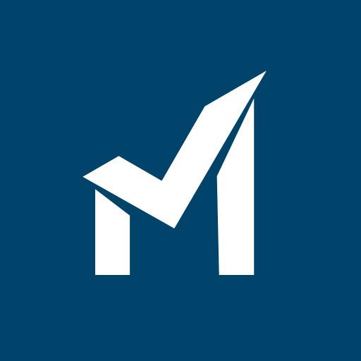 Maverick-Consulting-Favico-Logo-Navy-Blue
