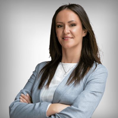 Bojana Perovic