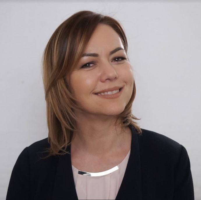 Marija Svigir