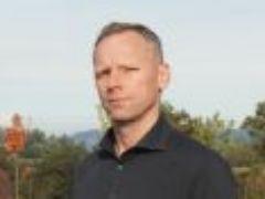 Ivica Kontent